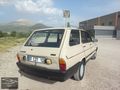 GÜNAKAN'DAN 1990 MODEL TOROS