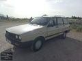 GÜNAKAN'DAN 1990 MODEL TOROS