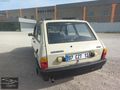 GÜNAKAN'DAN 1990 MODEL TOROS