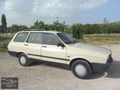 GÜNAKAN'DAN 1990 MODEL TOROS
