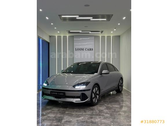 öğretmenden tertemiz ve ppf kaplı.. acelesi yoktur