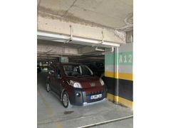 Sahibinden Peugeot Bipper 1.4 HDI Comfort Plus 2011 Model 