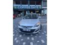 Sahibinden Opel Astra 1.6 Edition Plus 2016 Model 