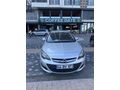 Sahibinden Opel Astra 1.6 Edition Plus 2016 Model 