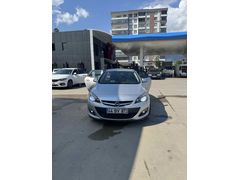 Sahibinden Opel Astra 1.6 Edition Plus 2016 Model 