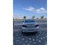 Sahibinden Opel Astra 1.6 Edition Plus 2016 Model 