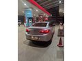 Sahibinden Opel Astra 1.6 Edition Plus 2016 Model 