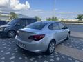 Sahibinden Opel Astra 1.6 Edition Plus 2016 Model 