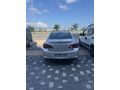 Sahibinden Opel Astra 1.6 Edition Plus 2016 Model 