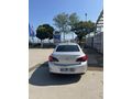 Sahibinden Opel Astra 1.6 Edition Plus 2016 Model 
