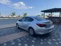 Sahibinden Opel Astra 1.6 Edition Plus 2016 Model 