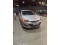 Sahibinden Opel Astra 1.6 Edition Plus 2016 Model 