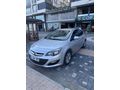 Sahibinden Opel Astra 1.6 Edition Plus 2016 Model 
