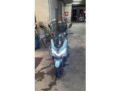 Sahibinden RKS Grace 202 Pro 