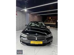 TORK PLUS'DAN HATASIZ BOYASIZ DEĞIŞENSIZ TRAMERSİZ FULL BMW