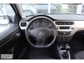 RİTİM MOTORS 2022 MODEL CİTROEN C-ELYSEE 1.5 BLUEHDI FEEL