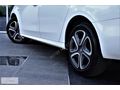 RİTİM MOTORS 2022 MODEL CİTROEN C-ELYSEE 1.5 BLUEHDI FEEL