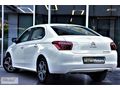 RİTİM MOTORS 2022 MODEL CİTROEN C-ELYSEE 1.5 BLUEHDI FEEL