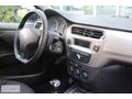RİTİM MOTORS 2022 MODEL CİTROEN C-ELYSEE 1.5 BLUEHDI FEEL