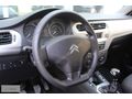 RİTİM MOTORS 2022 MODEL CİTROEN C-ELYSEE 1.5 BLUEHDI FEEL