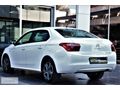 RİTİM MOTORS 2022 MODEL CİTROEN C-ELYSEE 1.5 BLUEHDI FEEL