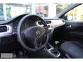 RİTİM MOTORS 2022 MODEL CİTROEN C-ELYSEE 1.5 BLUEHDI FEEL