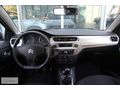 RİTİM MOTORS 2022 MODEL CİTROEN C-ELYSEE 1.5 BLUEHDI FEEL