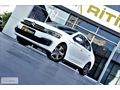RİTİM MOTORS 2022 MODEL CİTROEN C-ELYSEE 1.5 BLUEHDI FEEL