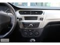 RİTİM MOTORS 2022 MODEL CİTROEN C-ELYSEE 1.5 BLUEHDI FEEL