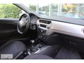 RİTİM MOTORS 2022 MODEL CİTROEN C-ELYSEE 1.5 BLUEHDI FEEL