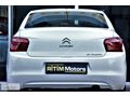 RİTİM MOTORS 2022 MODEL CİTROEN C-ELYSEE 1.5 BLUEHDI FEEL