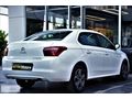 RİTİM MOTORS 2022 MODEL CİTROEN C-ELYSEE 1.5 BLUEHDI FEEL