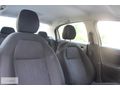 RİTİM MOTORS 2022 MODEL CİTROEN C-ELYSEE 1.5 BLUEHDI FEEL