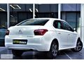 RİTİM MOTORS 2022 MODEL CİTROEN C-ELYSEE 1.5 BLUEHDI FEEL