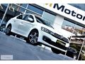 RİTİM MOTORS 2022 MODEL CİTROEN C-ELYSEE 1.5 BLUEHDI FEEL
