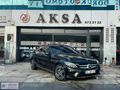 VadeTakasKartaTaksitKrediOlurAracınızNakitAlınırSatılır
