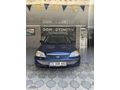 DİDİM OTOMOTİV GÜVENCESİ İLE HONDA