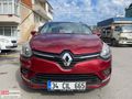 CAN OTOMOTİV'DEN 500 BİN TL PEŞİN KALANINA TAKSİT İMKANI
