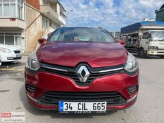 CAN OTOMOTİV'DEN 500 BİN TL PEŞİN KALANINA TAKSİT İMKANI