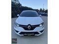 2018 MEGANE TOUCH OTOMATİK