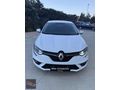 2018 MEGANE TOUCH OTOMATİK
