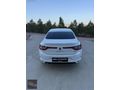 2018 MEGANE TOUCH OTOMATİK