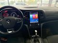 2018 MEGANE TOUCH OTOMATİK