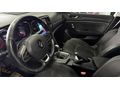2018 MEGANE TOUCH OTOMATİK