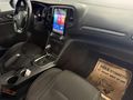2018 MEGANE TOUCH OTOMATİK