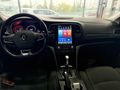 2018 MEGANE TOUCH OTOMATİK