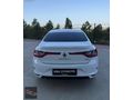 2018 MEGANE TOUCH OTOMATİK