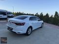 2018 MEGANE TOUCH OTOMATİK