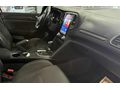 2018 MEGANE TOUCH OTOMATİK