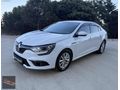 2018 MEGANE TOUCH OTOMATİK
